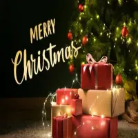 25 Ucapan Selamat Natal untuk Guru Penuh Makna dan Doa