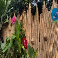 Liburan Nggak Bingung! Ini Dia Wisata Subang Paling Top yang Lagi Diburu Banyak Orang