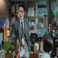 Link Nonton Drama Korea Pro Bono Full Episode Sub Indo, Cek Sinopsis dan Jadwal Tayangnya