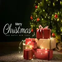 10 Pilihan Kata-Kata Hari Natal yang Unik dan Penuh Makna