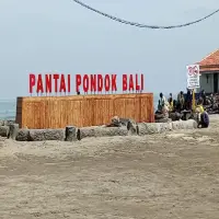 3 Tempat Wisata Subang Akhir Tahun 2025 untuk Libur Natal
