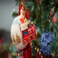 Jangan Asal Kirim Pesan! Ini Rekomendasi Ucapan Selamat Hari Natal 2025 dan Tahun Baru 2026 yang Penuh Makna