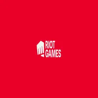 Riot Bongkar Celah BIOS Motherboard yang Bisa Dimanfaatkan untuk Cheat Game
