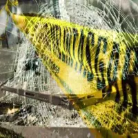 Kecelakaan Lalu Lintas di Tol Cipali KM 96 Arah Cirebon, Dua Orang Luka-luka