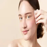 Kulit Mulai Kehilangan Elastisitas? Saatnya Rawat dari Dalam dengan Nutricoll B ERL