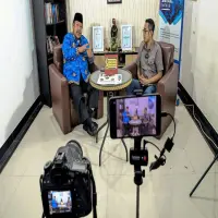 Kepala Disdikbud Beberkan Solusi Atasi Tiga Persoalan Pendidikan Subang