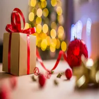 6 Ide Hampers Natal Murah yang Tetap Berkesan