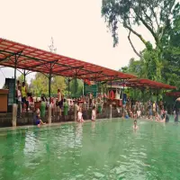 Tiga Wisata Terkenal di Subang untuk Libur Akhir Tahun
