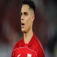 Ini Dia Kisaran Gaji Joey Pelupessy jika Merapat ke Persib Bandung