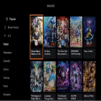 Cara Nonton Film Bioskop di Google Chrome dengan Mudah dan Aman