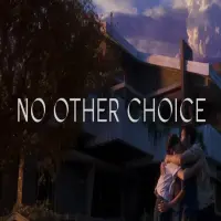 Film No Other Choice: Satir Gelap Korea Selatan yang Wajib Dilirik Oscars 2026