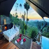Rekomendasi Tempat Wisata Purwakarta Libur Natal 2025 yang Paling Banyak Dicari!
