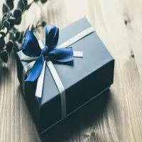 Bingung Pilih Kado Natal Ini Rekomendasi HP Terbaik Untuk Pasangan Di 2025!
