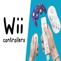 Nintendo Menangkan Gugatan Kontroler Wii, Dapat Ganti Rugi Rp137 Miliar