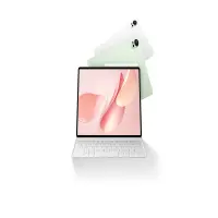 Huawei MatePad 12X 2026 Hadirkan Pengalaman Produktivitas Setara PC dalam Format Tablet
