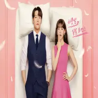 Sinopsis Drama Korea Positively Yours, Comeback Drama Choi Jin Hyuk