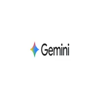 Gemini Belum Siap Menggantikan Google Assistant