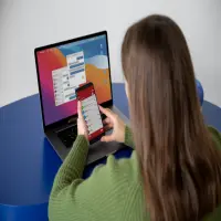 Iklan di HP Terus-terusan Muncul? Begini Cara Efektif Mengatasinya (Piket Des 25)