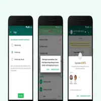 Cara Keluar Grup WhatsApp Secara Diam-diam Tanpa Diketahui Anggota Lain