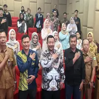 Kadisdikbud Subang Ingin Buat Museum Subang Lebih Dikenal
