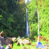 3 Tempat Wisata Outdoor di Subang untuk Libur Natal
