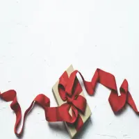 Rekomendasi 5 Hadiah Natal Murah yang Sederhana, tapi Tetap Bermakna