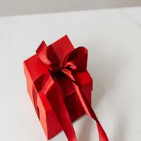 Ide Tukar Kado Natal 100 Ribuan untuk Keluarga dan Teman