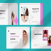 Rekomendasi Aplikasi Desain Presentasi yang Kreatif dan Menarik