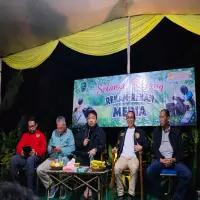 Subang Pecahkan Rekor, Anggaran Jalan Tembus Rp 650 Miliar