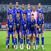 Bos Persib Buka Suara Soal Rencana Rekrut Pemain Kelas Dunia
