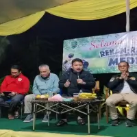 Hindari Polemik, Bupati Subang Reynaldy Libatkan KPK Urus Tambang