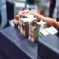 Simak Jadwal Operasional Bank Mandiri dan Lainnya saat Libur Nataru
