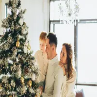 4 Cara Merayakan Natal Bersama Keluarga: Hangat, Sederhana, dan Bermakna