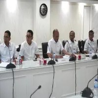 RUPS PT Subang Sejahtera Tetapkan Setoran Modal Rp2,5 Miliar