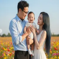 6 Pilihan Drama China Terbaru untuk Libur Nataru 2025 yang Wajib Masuk Watchlist!