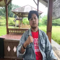 Truk Masuk Jurang, Aktivis Pertanyakan Pengawasan Pengangkut Material