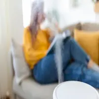 Tips Memilih Air Purifier yang Tepat, Cek Hal Ini Dulu!