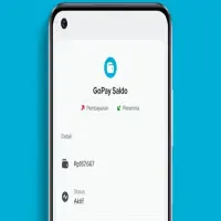 Cara Daftar Akun GoPay untuk Pengguna Baru, Bayar Apapun Jadi Fleksibel!