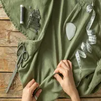 Ini 5 Fashion Hacks Simple agar Pakaian Tetap Awet dan Bersih