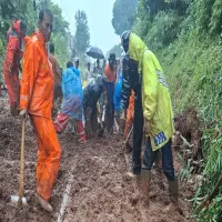 Gangguan di Petak Purwakarta-Ciganea, Sejumlah Perjalanan Kereta Api Alami Keterlambatan