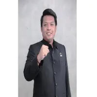 Sepanjang 2025, Anggota DPRD Jabar Bayu Satya Prawira Laksanakan 24 Kali Reses