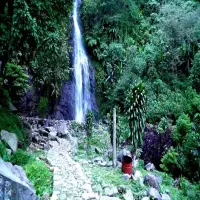 3 Tempat Healing di Subang untuk Dikunjungi Saat Akhir Tahun
