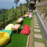 10 Tempat Wisata di Karawang yang Lagi Hits untuk Liburan Tahun Baru 2026