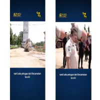 Bupati Subang Hentikan Operasional Truk Beton di Purwadadi, Perizinan jadi Sorotan!