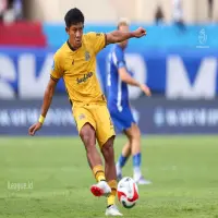 Duel Persija Kontra Bhayangkara FC, Firza Andika dalam Sorotan Pekan ke-8 BRI Super League 2025/26