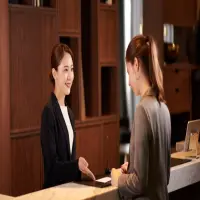 Rekomendasi Hotel Terbaik di Subang: Bikin Nyaman, Aman, dan Tentram!