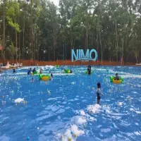 8 Wisata Purwakarta Paling Hits Saat Tahun Baru 2026, Nomor 3 Lagi Viral
