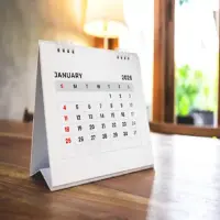 2 Januari 2026 Apakah Cuti Bersama? Ini Penjelasan Lengkapnya