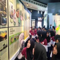 Perkaya Referensi Sejarah Lokal, UPTD Museum Subang Perkuat Kajian Sejarah P&T Lands