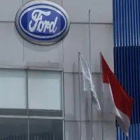 Kabar Baik! Ford dan VinFast Pilih Subang, Ribuan Lapangan Kerja Segera Tercipta